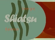 Shiatsu, Martin Gallist