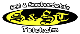 Schneesport-Schule Reisinger Teichalm Schneesport-Schule Reisinger Teichalm