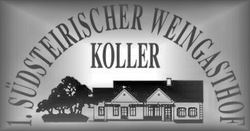 Weingasthof Koller Weingasthof Koller