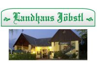 Landhaus Jöbstl