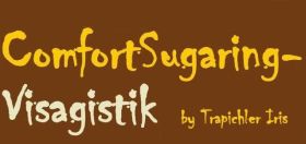 ComfortSugaring - Visagistik Iris Trapichler