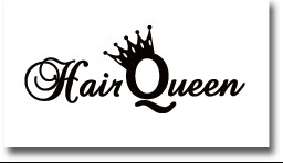 Hair Queen Hair Queen