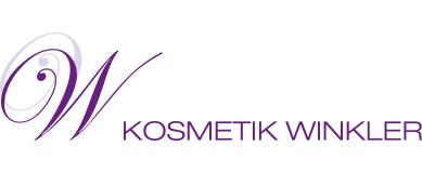 Kosmetik Winkler