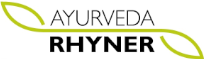 Ayurveda Rhyner GmbH
