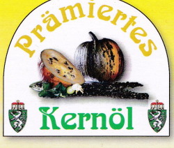 Rebene´s Kürbiskernölladen u. Bauernmuseum Rebene´s Kürbiskernölladen u. Bauernmuseum