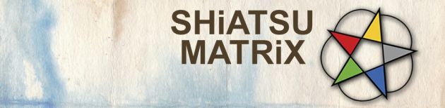 Shiatsu & Energetiker Praxis Hedwig Haas Shiatsu & Energetiker Praxis Hedwig Haas