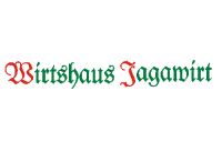 Wirtshaus Jagawirt Wirtshaus Jagawirt
