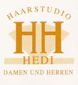 HAARSTUDIO HEDI, St. Gilgen