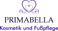 Primabella Kosmetik & Fußpflege