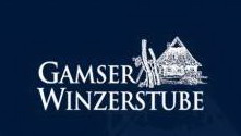 Gamser Winzerstube