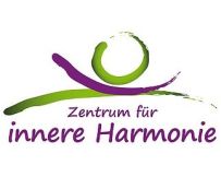 Zentrum für innere Harmonie Andrea Linzer Oberwart