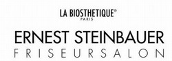 Friseursalon Ernest Steinbauer Friseursalon Ernest Steinbauer