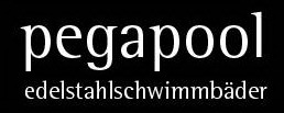 Pegapool Pegapool