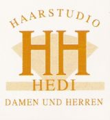 HAARSTUDIO HEDI, Strobl