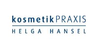 kosmetikPRAXIS Helga Hansel