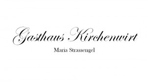 logo kirchenwirt strassengel