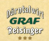 Dürntalwirt