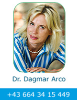 Dr. med. Dagmar Arco