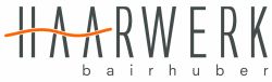 HAARWERK bairhuber HAARWERK bairhuber