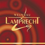 Weinbau Lamprecht