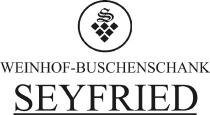 Weinhof - Buschenschank Seyfried