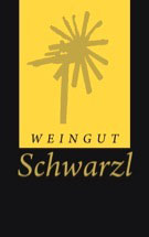 Weingut - Gästezimmer Schwarzl
