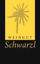 Weingut - Gästezimmer Schwarzl Weingut - Gästezimmer Schwarzl