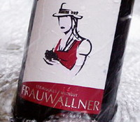 Weingut Frauwallner