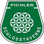 Schlosstaverne Pichler