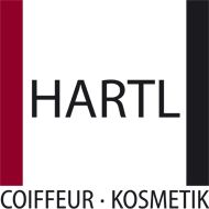 Coiffeur Hartl