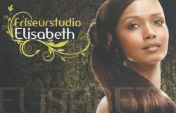 Friseurstudio Elisabeth Friseurstudio Elisabeth