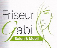 Friseur Gabi Salon & Mobil