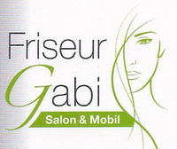 Friseur Gabi Salon & Mobil Friseur Gabi Salon & Mobil