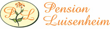 Pension Luisenheim