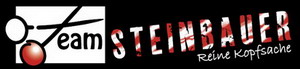 Team Steinbauer Inh. Riedl Eva Team Steinbauer Inh. Riedl Eva
