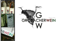 Weingut Gröbacher