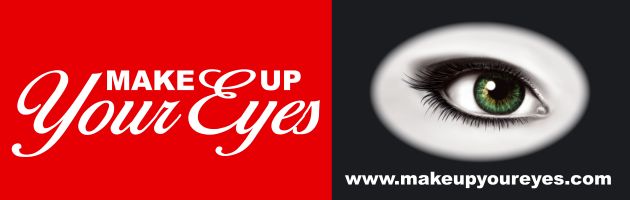 MAKEUPYOUREYES