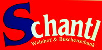 Weinhof & Buschenschank Schantl
