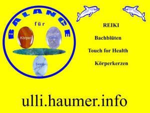 ulrike-haumer-3
