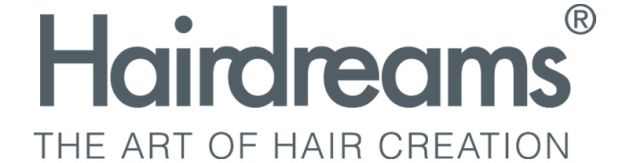 Hairdreams Haarhandels GmbH