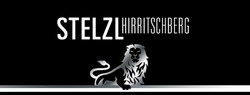 Weingut Buschenschank Stelzl Hirritschberg Weingut Buschenschank Stelzl Hirritschberg