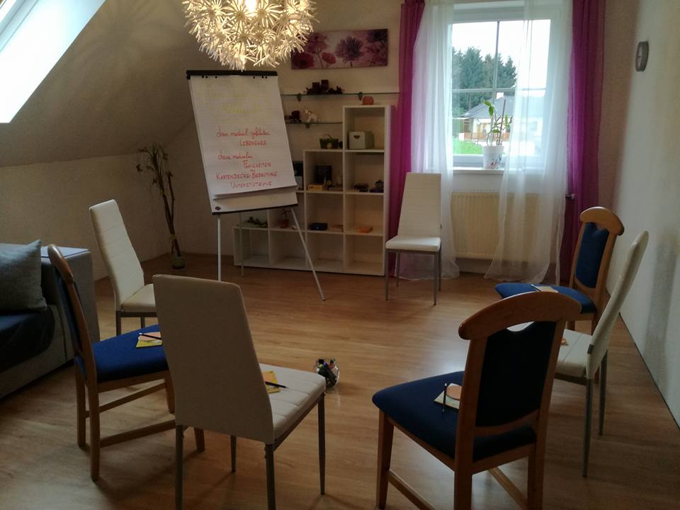 Mediale Beratung- Burnout-spychosoziale Lebensberatung- Coaching- Deine Seele im Mittelpunkt meiner Beratung Mediale Beratung- Burnout-spychosoziale Lebensberatung- Coaching- Deine Seele im Mittelpunkt meiner Beratung