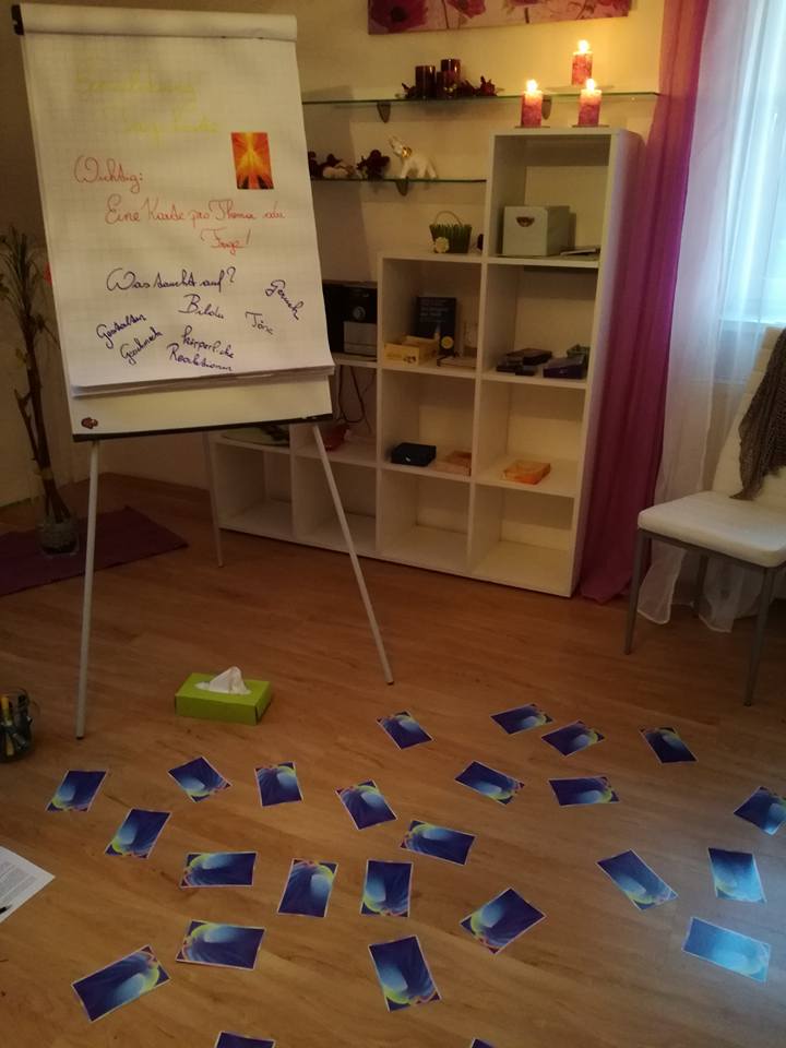 Mediale Beratung- Burnout-spychosoziale Lebensberatung- Coaching- Deine Seele im Mittelpunkt meiner Beratung Mediale Beratung- Burnout-spychosoziale Lebensberatung- Coaching- Deine Seele im Mittelpunkt meiner Beratung