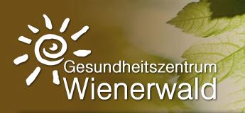 Gesundheitszentrum Wienerwald