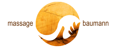 Massage Baumann