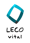 LECO QUANTUM GROUP LTD - Hersteller von LECOvital