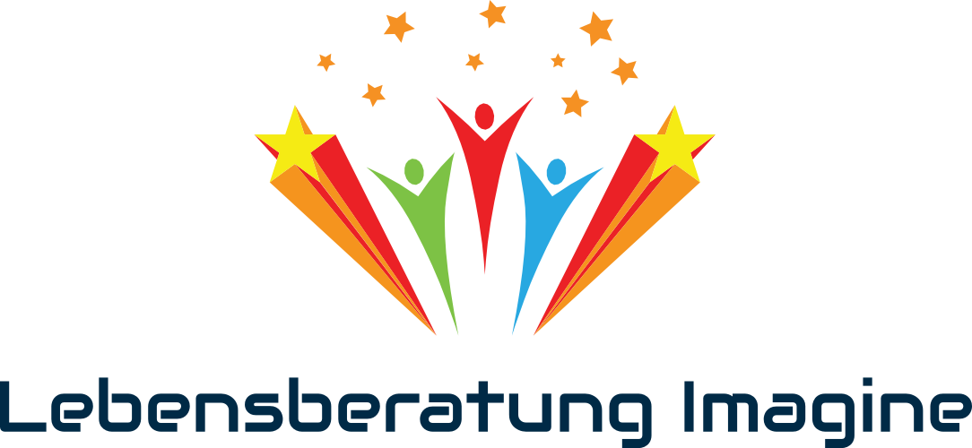 Monika Maria Hajek - Lebensberatung Imagine