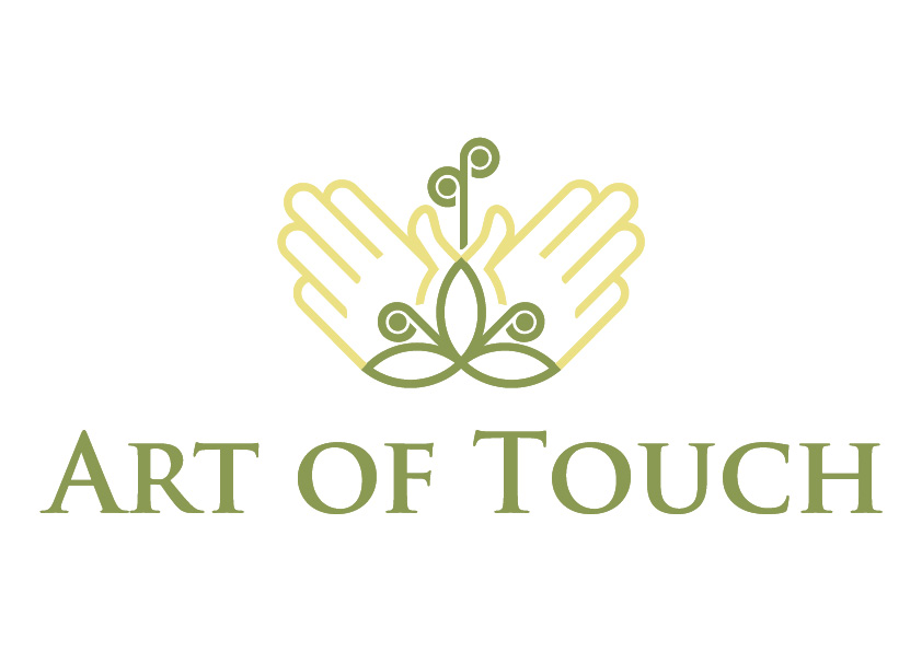 Art of Touch - Massage