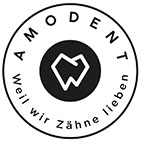 Zahnärzte Amodent