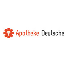 Online Apotheke Deutschland Online Apotheke Deutschland